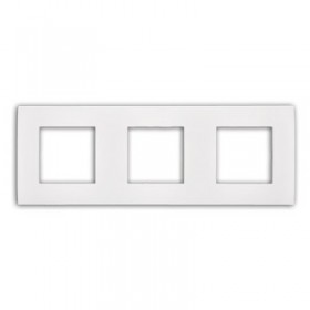 RAMA PRIZE MODULARE X3 LK45003