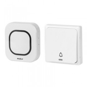 SONERIE WIRELESS LA PRIZA REBEL