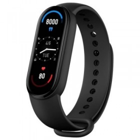 SMARTBAND MI BAND 6 NFC XIAOMI