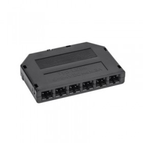 SPLITTER LED MAX 3A