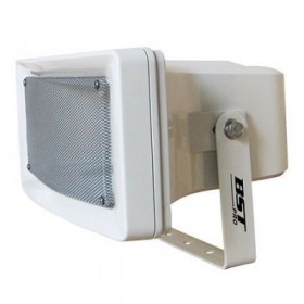 PROIECTOR SUNET 100V 5"/13CM 40W IP65