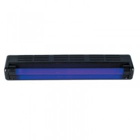 CORP NEON 18"/46CM/20W LUMINA UV