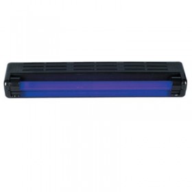 CORP NEON 24"/60CM 18W LUMINA UV
