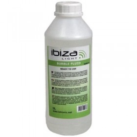 LICHID BULE 1L IBIZA