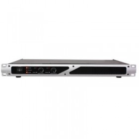 AMPLIFICATOR DIGITAL 2X300W IBIZA