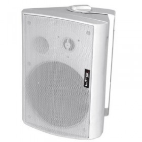 BOXA SONORIZARE LINIE 6.5" 100V/8OHM ALB