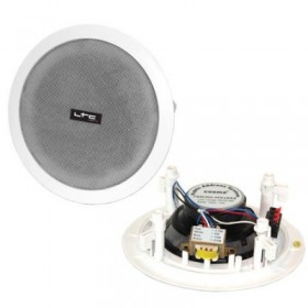 DIFUZOR TAVAN 6" 100V