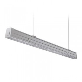 CORP ILUMINAT LINIAR 50W 150CM 4000K ALB NEUTRU