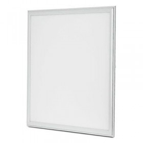 PANOU LED 29W  A++ 60CM X 60CM 4000K ALB NEUTRU