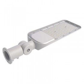 CORP ILUMINAT STRADAL LED 30W 100LM/W 6500K CIP SAMSUNG
