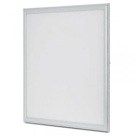 PANOU LED 40W 60CM X 60CM 4500K ALB NEUTRU