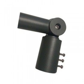 SUPORT PRINDERE LAMPA STARADALA 65MM