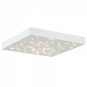 PANOU LED 8W APLICABIL 3000K/4000K, ALB