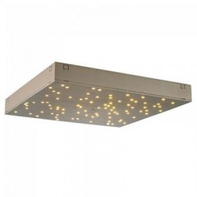 PANOU LED 8W APLICABIL 3000K/4000K, AURIU