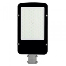 CORP ILUMINAT STRADAL LED 150W A++ 6400K ALB RECE CIP SAMSUNG