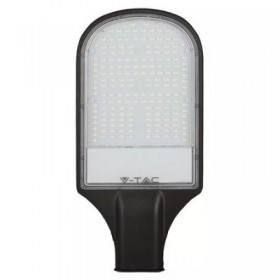 CORP ILUMINAT STRADAL LED 150W A++ 6400K ALB RECE CIP SAMSUNG