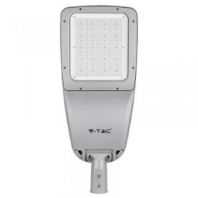 CORP ILUMINAT STRADAL LED 200W 4000K ALB NEUTRU CIP SAMSUNG