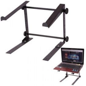 SUPORT LAPTOP,CD PLAYER,MIXER