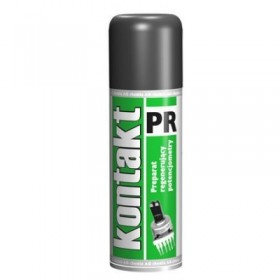 SPRAY CURATARE CONTACT POTENTIOMETRE 60ML