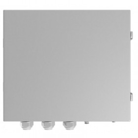 HUAWEI LUNA2000 BACK UP BOX FOR 3 PHASE