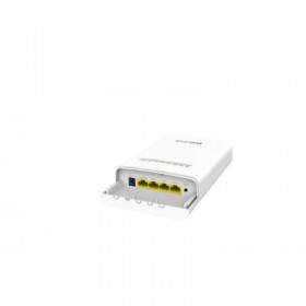 IP-COM 5GHZ 12dbi POINT TO POINT OUT.CPE