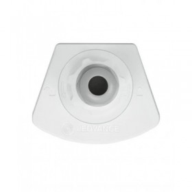 DP COMPACT 1500 31W/4000K GR IP66 LEDV