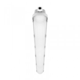 DP 1200 18W 840 IP65 GY LEDV