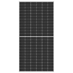 MONO SOLAR PANEL LONGI LR4-72HPH-455M