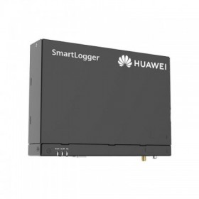 HUAWEI SMARTLOGGER3000A01EU