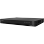 DVR PoC AcuSense 8 ch. video 5MP, Analiza video, Alarma - HIKVISION iDS-7208HUHI-M2-P