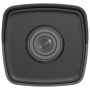 Camera IP, 2MP, lentila 2.8mm, IR 30m, EXIR 2.0, PoE, IP67 - HIKVISION DS-2CD1021-I-2.8mm
