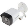 Camera IP, 2MP, lentila 2.8mm, IR 30m, EXIR 2.0, PoE, IP67 - HIKVISION DS-2CD1021-I-2.8mm
