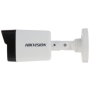 Camera IP, 2MP, lentila 2.8mm, IR 30m, EXIR 2.0, PoE, IP67 - HIKVISION DS-2CD1021-I-2.8mm