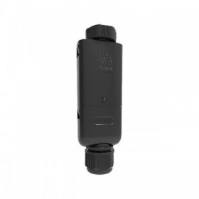 HUAWEI SMART DONGLE-WLAN-FE (02312QMV)