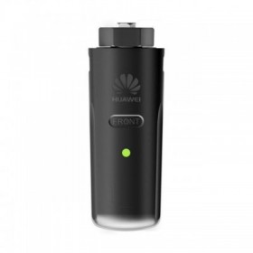 HUAWEI SMART DONGLE 4G (02312EHS)