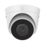 Camera IP 2MP, lentila 2.8mm, IR 30m, EXIR 2.0, PoE, IP67 - HIKVISION DS-2CD1321-I-2.8mm
