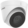 Camera IP 2MP, lentila 2.8mm, IR 30m, EXIR 2.0, PoE, IP67 - HIKVISION DS-2CD1321-I-2.8mm