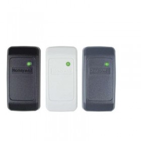 OMNIPROX 2.0 MINI CITITOR DE PROXIMITATE