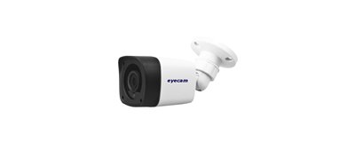 Camere analogice Eyecam