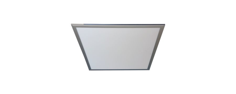 Panele LED mari