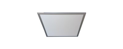 Panele LED mari