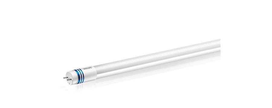 Tuburi cu LED