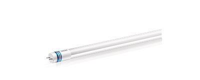 Tuburi cu LED