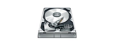 Hard Disk DVR si Desktop