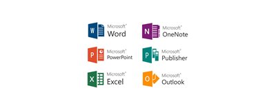 Software