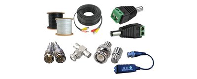 Accesorii montaj
