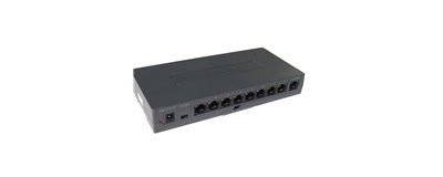 Accesorii videointerfon