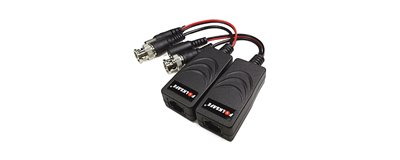 Video balun