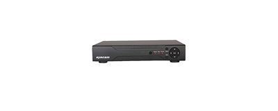 DVR 4 Canale