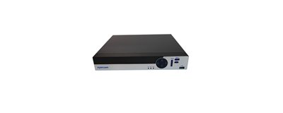 DVR 8 Canale